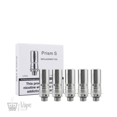 Innokin - Prism S Coils