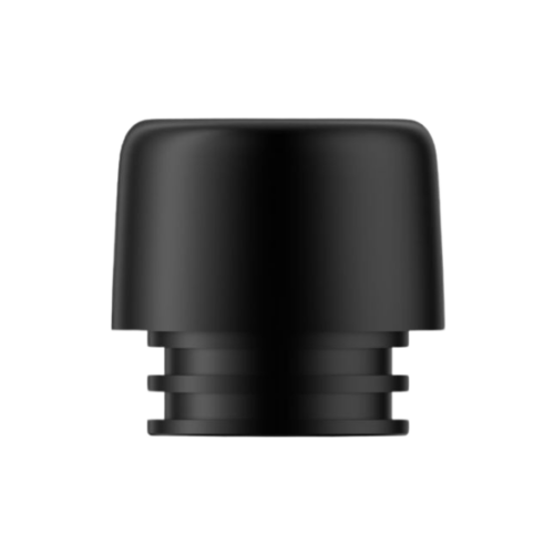 Voopoo Uforce-L 810 Drip Tip