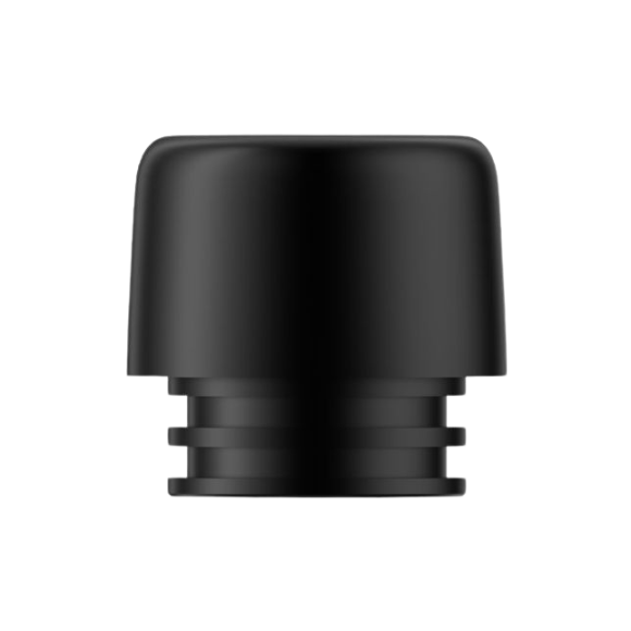 Voopoo Uforce-L 810 Drip Tip