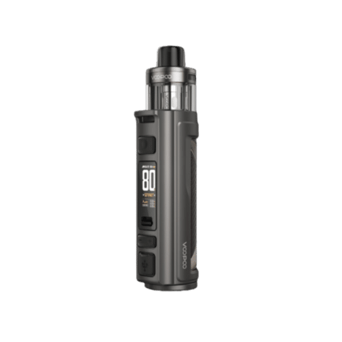 Voopoo - Argus Pro 2 Space Grey