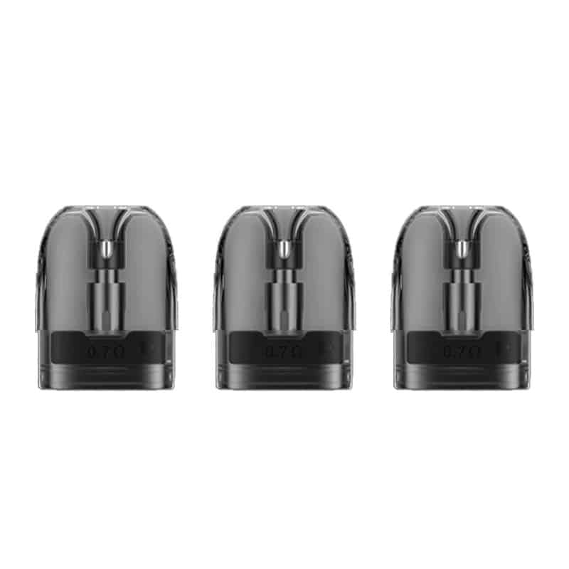 VOOPOO Argus Pod Cartridge