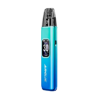 Argus G3 Aurora Blue