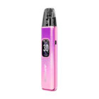 Argus G3 Aurora Purple