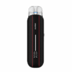 Aspire - Pixo Aura Kit black
