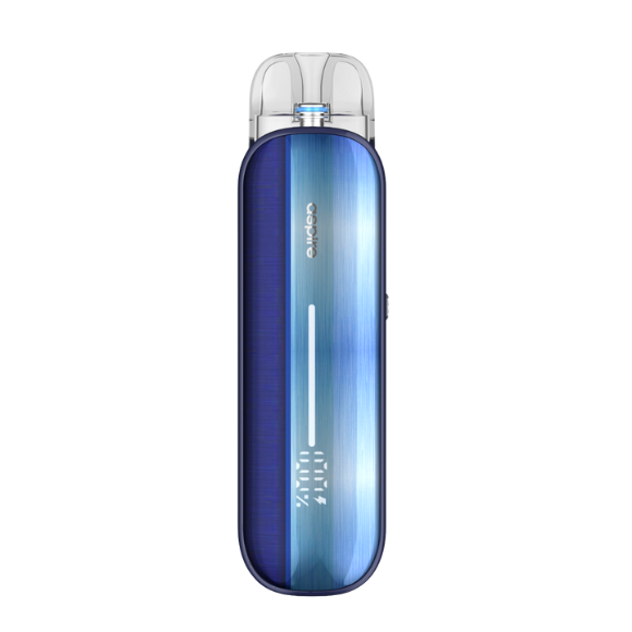 Aspire - Pixo Aura Kit blue