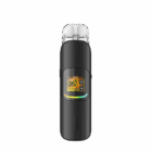 Aspire - Pixo Neo Kit black