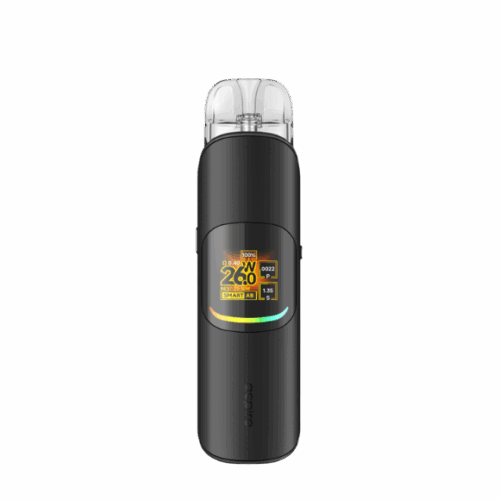Aspire - Pixo Neo Kit black