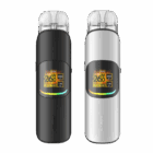 Aspire - Pixo Neo Kit