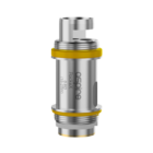 Aspire Pocke X Coils 0.6 ohm