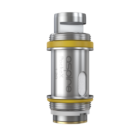 Aspire Pocke X Coils 1.2 ohm