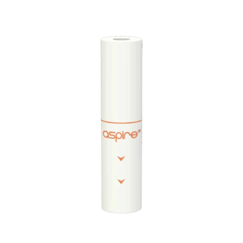 Aspire Vilter Paper filter drip tip