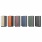 Aspire Vilter Power Bank