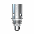 Aspire General BVC Coil 1.6