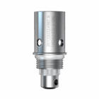 Aspire General BVC Coil 1.8