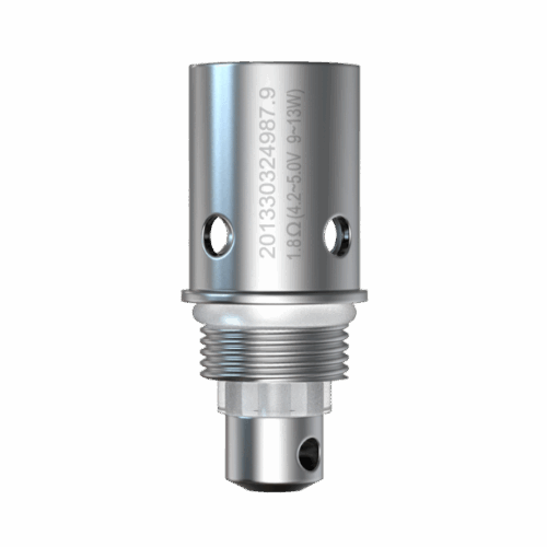 Aspire General BVC Coil 1.8