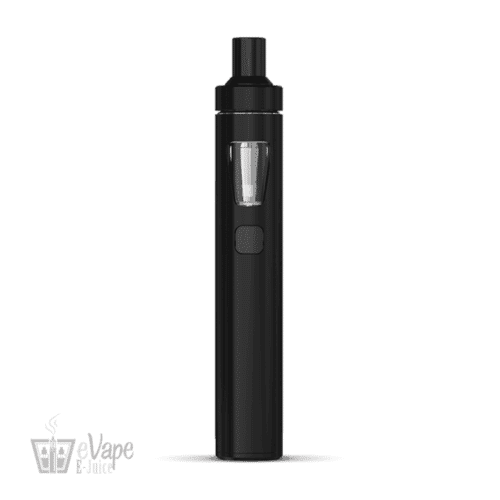 Joyetech - eGo AIO Start Kit - 1500mAh - Black