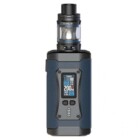 SMOK - Morph 2 Kit Blue