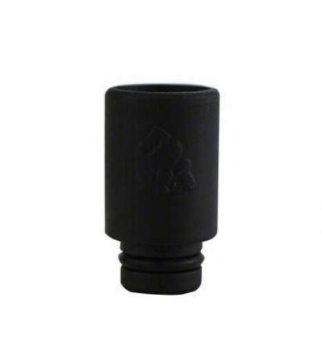 Chubby Gorilla Driptips