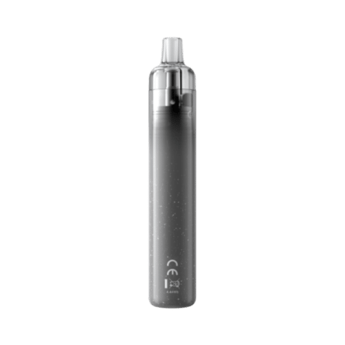 Aspire Cyber G Slim Grey