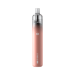 Aspire e-cigaretter