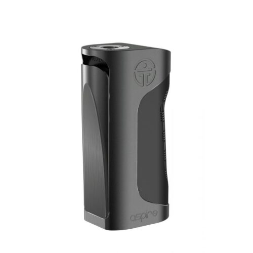 Aspire - Paradox 75W BOX MOD - Dark Knight