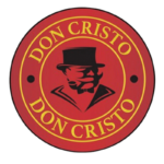 Don Cristo