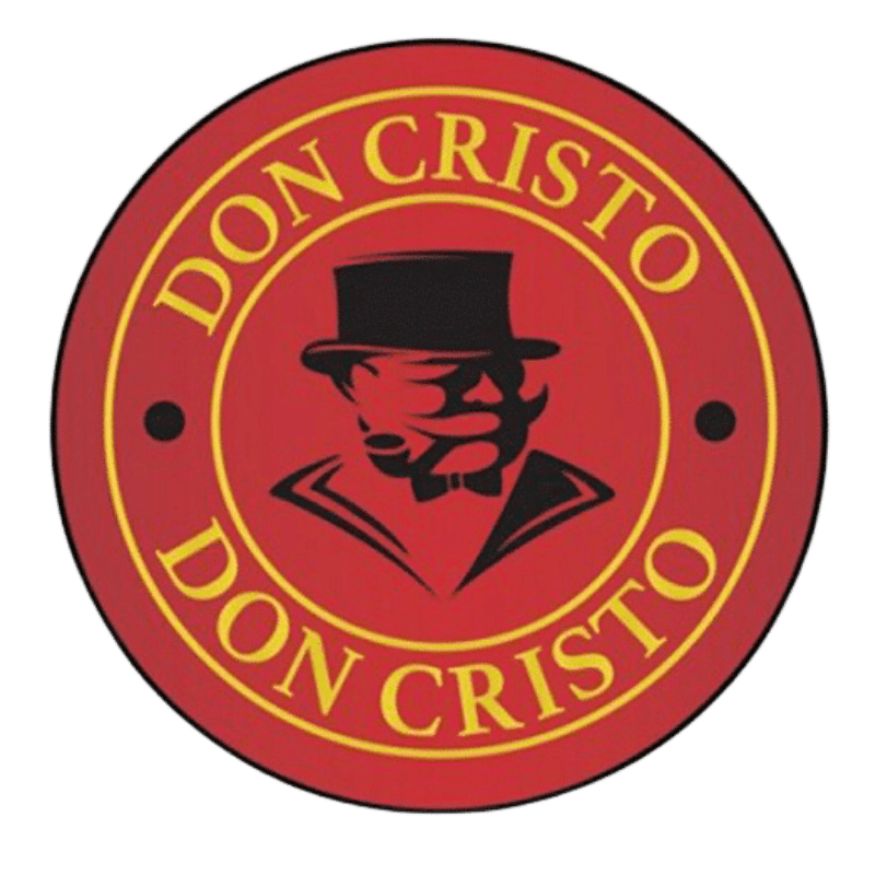 Don Cristo