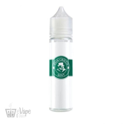 Don Cristo Mint