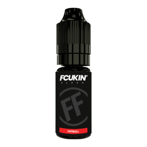 Fcukin Flava Fatbull