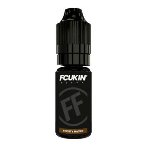 Fcukin Flava Frosty Hacks