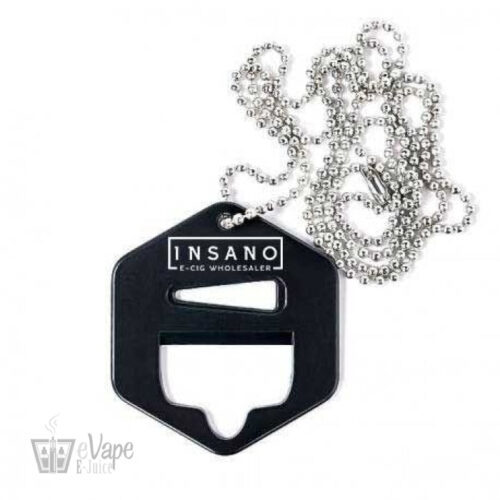 Flaske &Aring;bner (Gorilla Flasker)