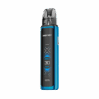 Geekvape Venax Q Ultra Coastal Blue