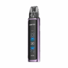 Geekvape Venax Q Ultra Midnight Purple