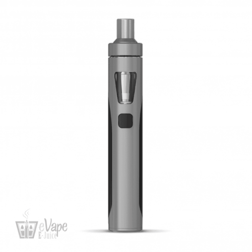 Joyetech - eGo AIO Start Kit - 1500mAh - Grey/Black