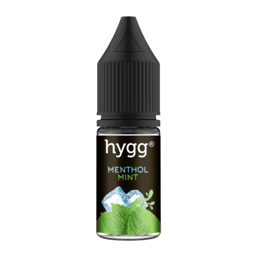 Hygg Menthol Mint