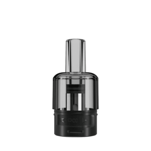 Voopoo - ITO Pods (2Pack) - Med 1,0 oHm Coil