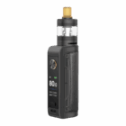 Innokin - Coolfire Z80 Nex Kit black