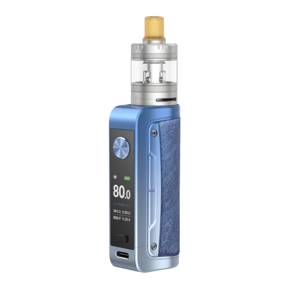 Innokin - Coolfire Z80 Nex Kit blue