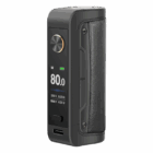 Innokin Coolfire Z80 Nex Mod black