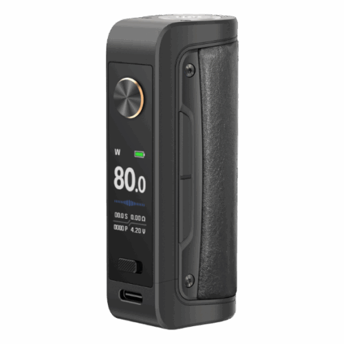 Innokin Coolfire Z80 Nex Mod black