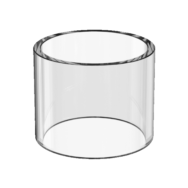 Innokin Zenith M Glass 4ml