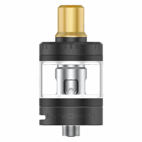 Innokin - Zenith M Tank black