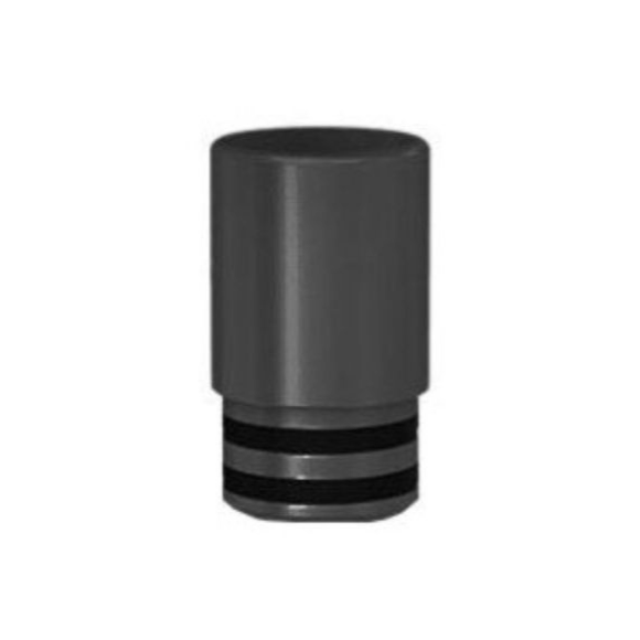 Joyetech eGo AIO Drip Tip