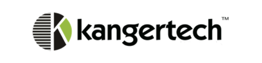 Kangertech