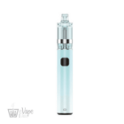 Go By Vapeson Pen Light Blue