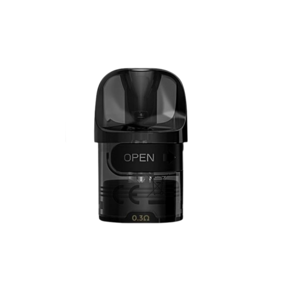 Lost Vape Thelema Pods 0.3 ohm