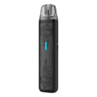 Lost Vape Ursa Nano S 2 black