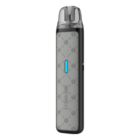 Lost Vape Ursa Nano S 2 grey