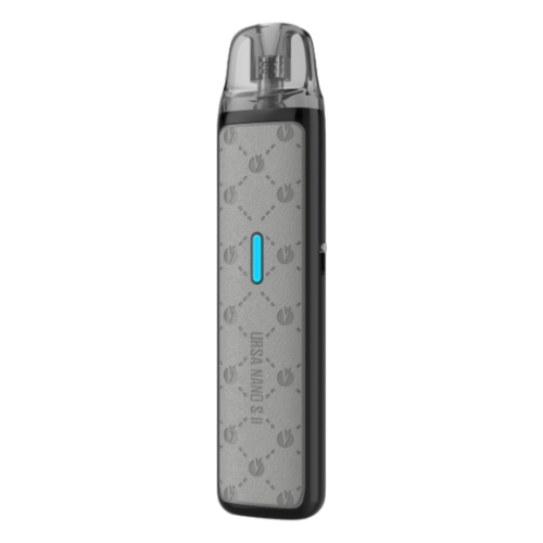Lost Vape Ursa Nano S 2 grey