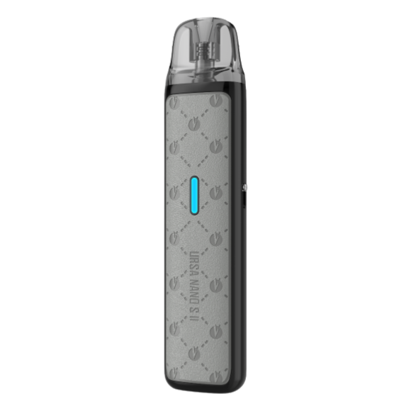 Lost Vape Ursa Nano S 2 grey